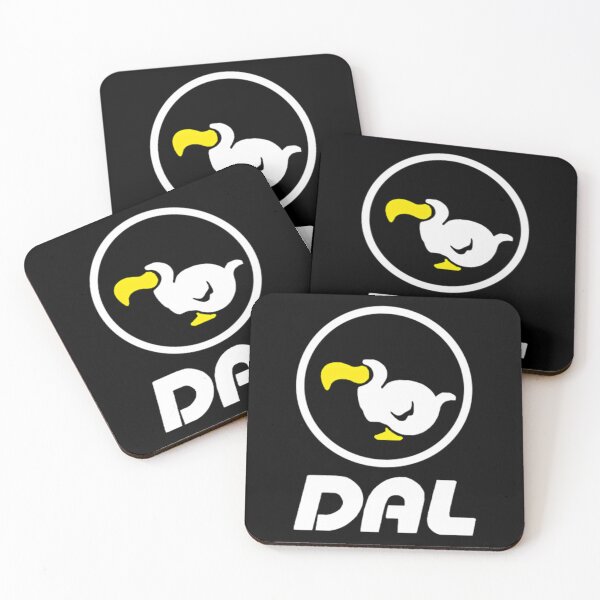 Item preview, Dall designed and sold by customizprints.