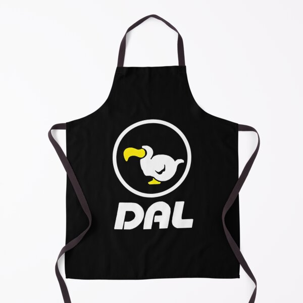 Item preview, Dall designed and sold by customizprints.