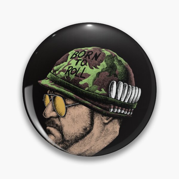 Item preview, The Big Lebowski, Walter Sobchak, Cult  designed and sold by rutimenta.