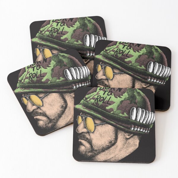 Item preview, The Big Lebowski, Walter Sobchak, Cult  designed and sold by rutimenta.