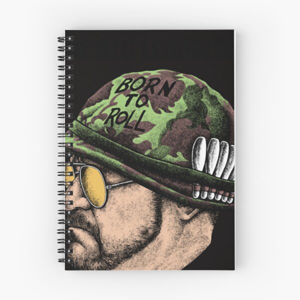 Item preview, The Big Lebowski, Walter Sobchak, Cult  designed and sold by rutimenta.