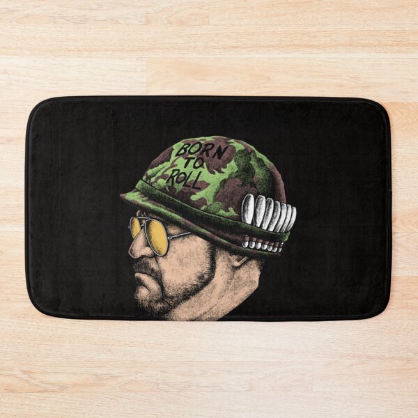 Item preview, The Big Lebowski, Walter Sobchak, Cult  designed and sold by rutimenta.