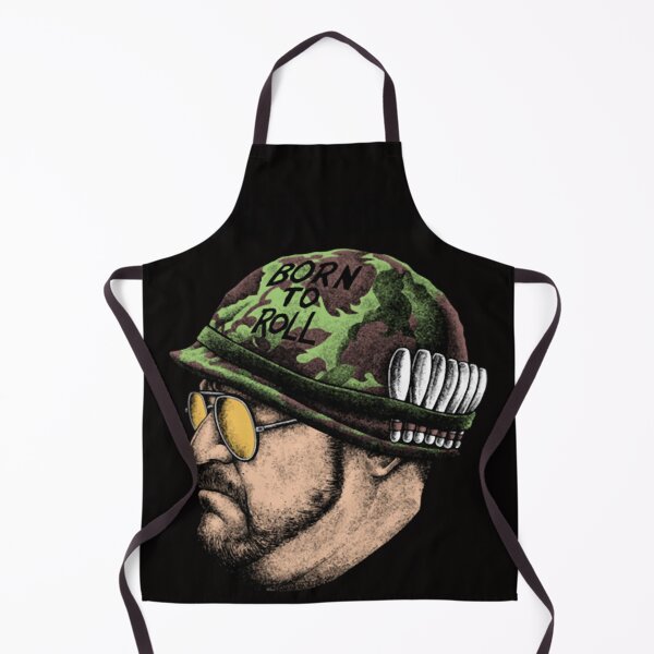 Item preview, The Big Lebowski, Walter Sobchak, Cult  designed and sold by rutimenta.