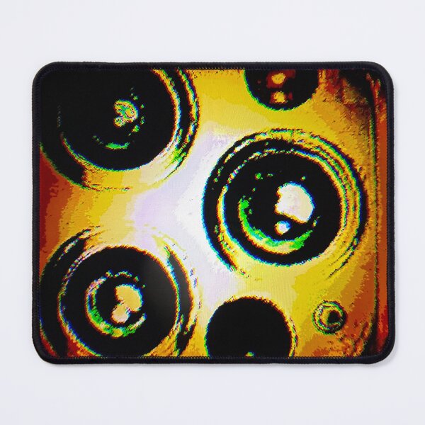 Item preview, Watch the Watchers designed and sold by DudeUnderstand.