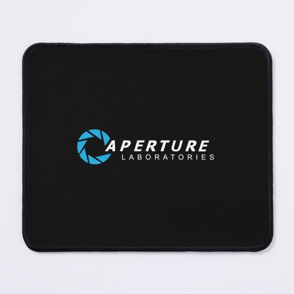 Item preview, Aperture Laboratories designed and sold by CosmiCchicken27.