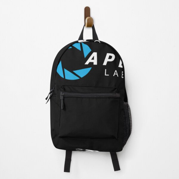 Item preview, Aperture Laboratories designed and sold by CosmiCchicken27.