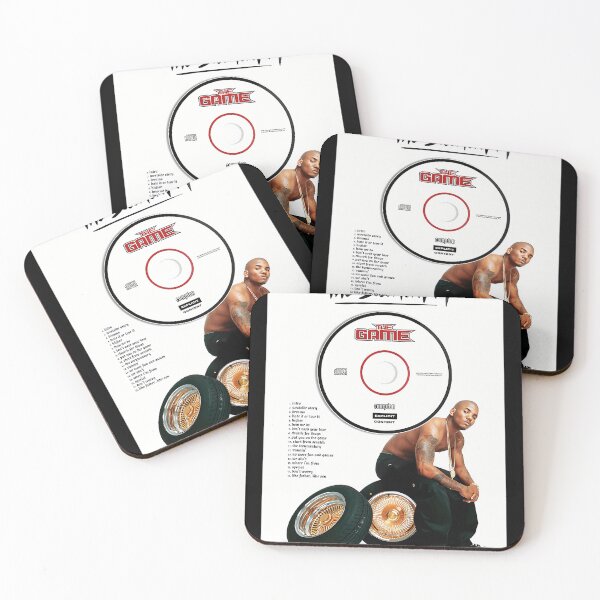 Item preview, The Documentary designed and sold by Hs4GK.