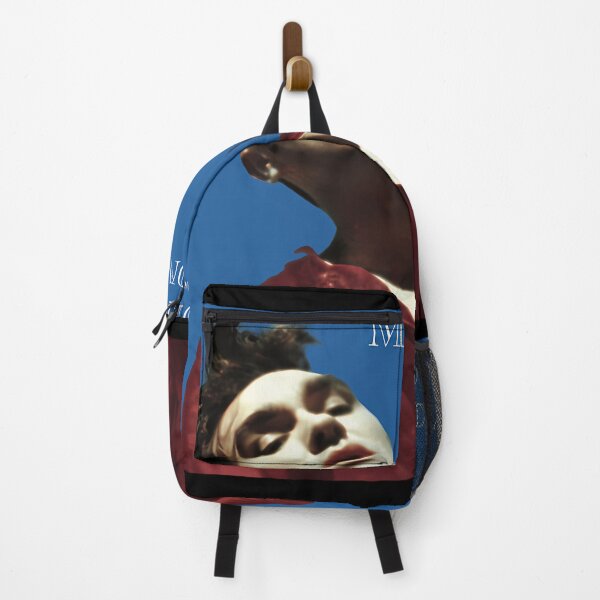 Item preview, Morrissey Bona Drag designed and sold by Hs4GK.
