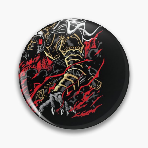 Item preview, BLACK BLADE  designed and sold by HakiStoreMa.