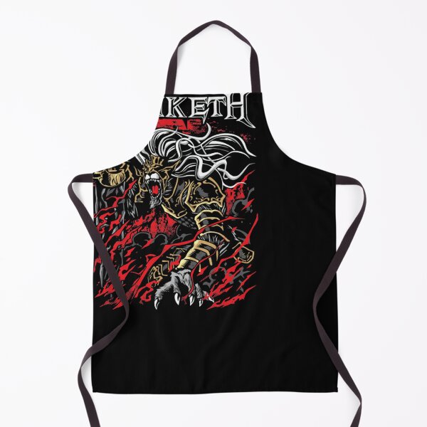 Item preview, BLACK BLADE designed and sold by HakiStoreMa.