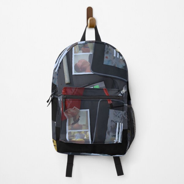 Item preview, Yung Beef - Freemolly Album 2014 designed and sold by fashiongodan.