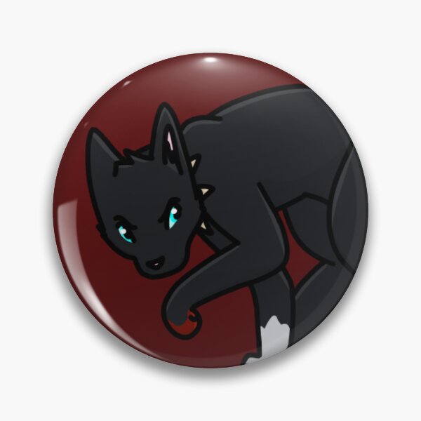 Item preview, Scourge designed and sold by ceolsonart.