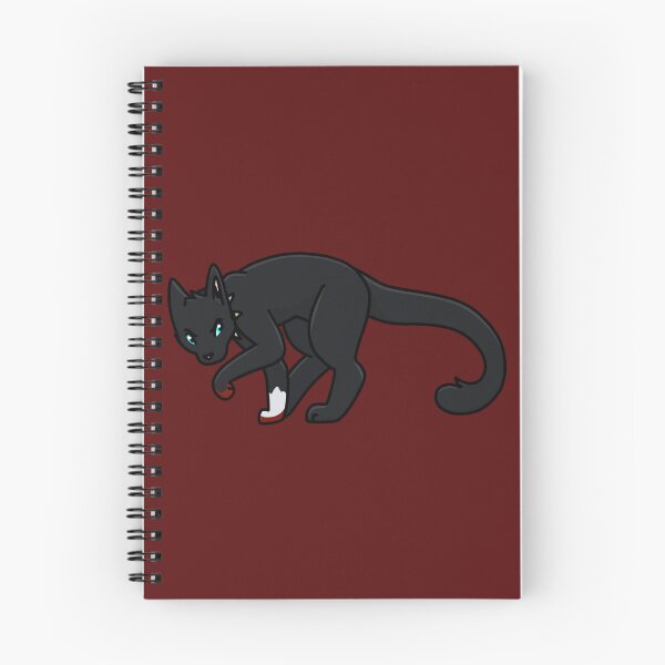 Item preview, Scourge designed and sold by ceolsonart.