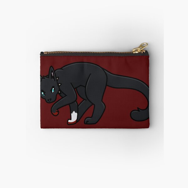 Item preview, Scourge designed and sold by ceolsonart.