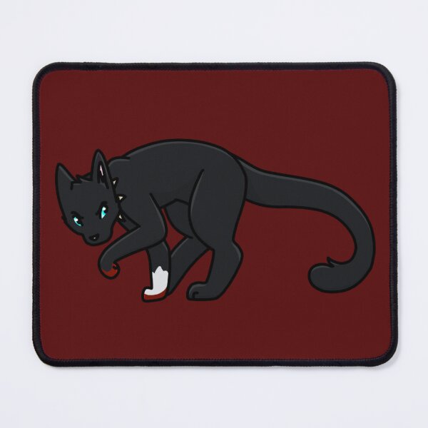 Item preview, Scourge designed and sold by ceolsonart.