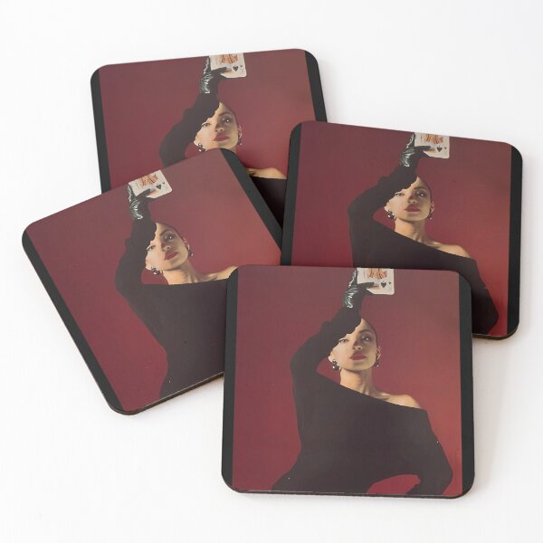Item preview,  Sade New Gift For Sade Lovers designed and sold by Hs4GK.