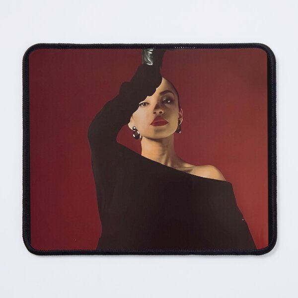 Item preview, Sade New Gift For Sade Lovers designed and sold by Hs4GK.