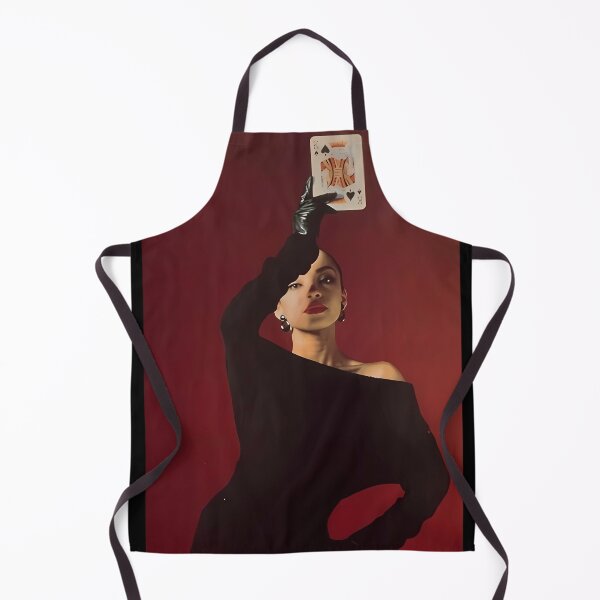 Item preview, Sade New Gift For Sade Lovers designed and sold by Hs4GK.