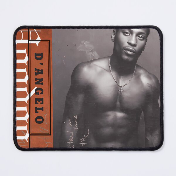 Item preview, D'Angelo 90S designed and sold by Hs4GK.
