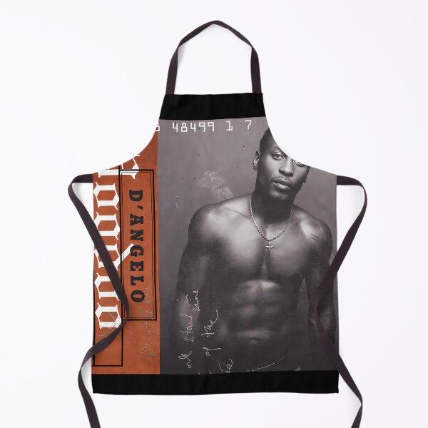 Item preview, D'Angelo 90S designed and sold by Hs4GK.