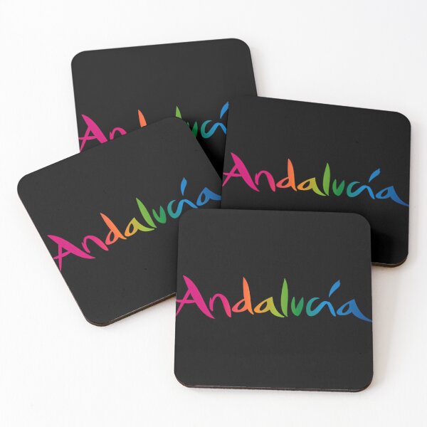 Item preview, Andalucia - Andalusia - Spain designed and sold by Taufik Shopping ⭐⭐⭐⭐⭐.