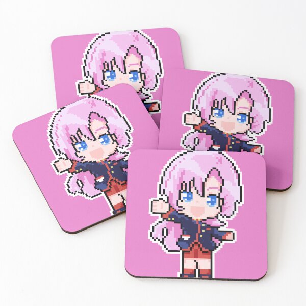 Item preview, Utena Tenjou designed and sold by 401-lee.
