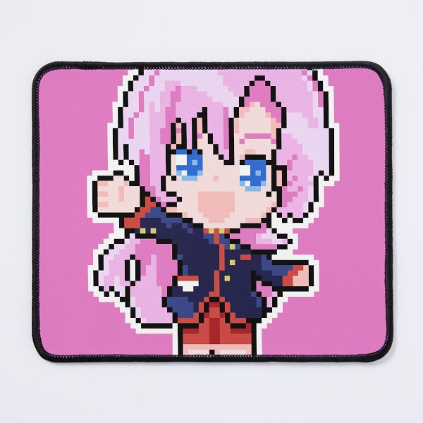 Item preview, Utena Tenjou designed and sold by 401-lee.