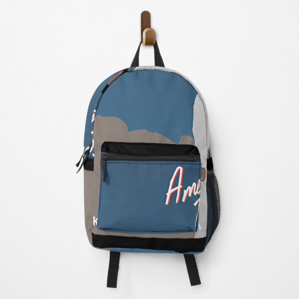 Item preview, American Teen designed and sold by Hs4GK.