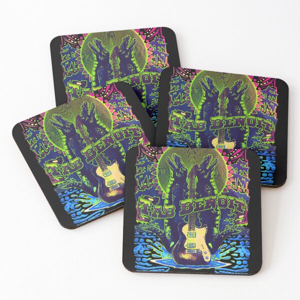 Item preview, Tab Benoit Best Logo designed and sold by Typography Mall.