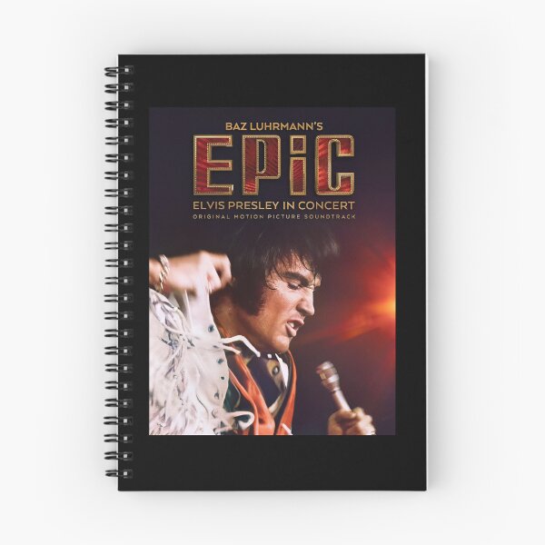Item preview, Poster EPiC  designed and sold by hargisnamocho.