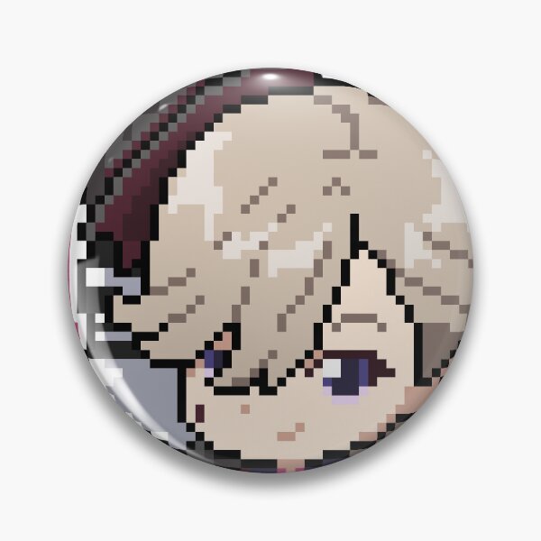 Item preview, Lyney designed and sold by 401-lee.