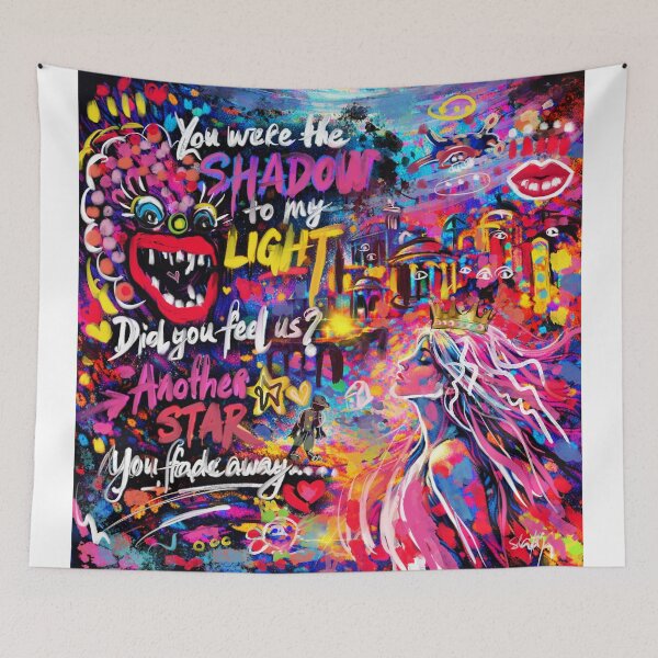 Item preview, Shadow to my light  designed and sold by sladjana.