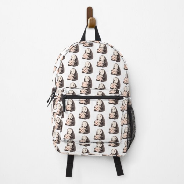 Item preview, NO FACE WITH DICE designed and sold by LIS AND MELIVERSO.