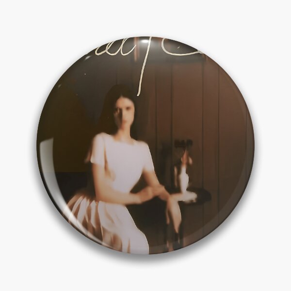 Item preview, Preacher's Daughter designed and sold by Hs4GK.