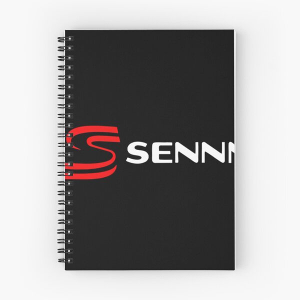 Item preview, Best To Buy Senna Logo designed and sold by silverraygun1.
