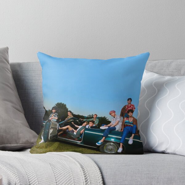 Item preview, EXO - KO KO BOP designed and sold by theseoutlines.