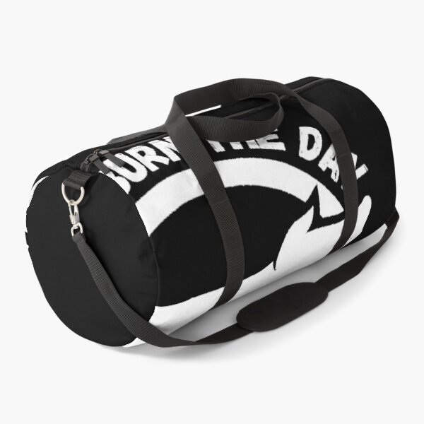 Item preview, Don_t Burn The Day Dave Matthews Band designed and sold by HakiStoreMa.