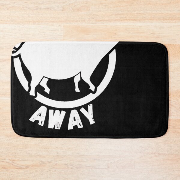 Item preview, Don_t Burn The Day Dave Matthews Band  designed and sold by HakiStoreMa.