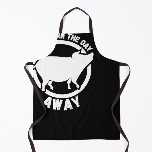Item preview, Don_t Burn The Day Dave Matthews Band designed and sold by HakiStoreMa.