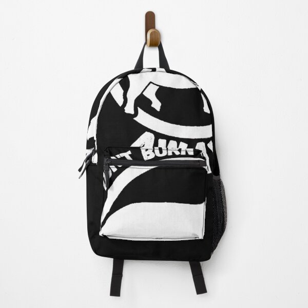 Item preview, Don_t Burn The Day Dave Matthews Band designed and sold by HakiStoreMa.