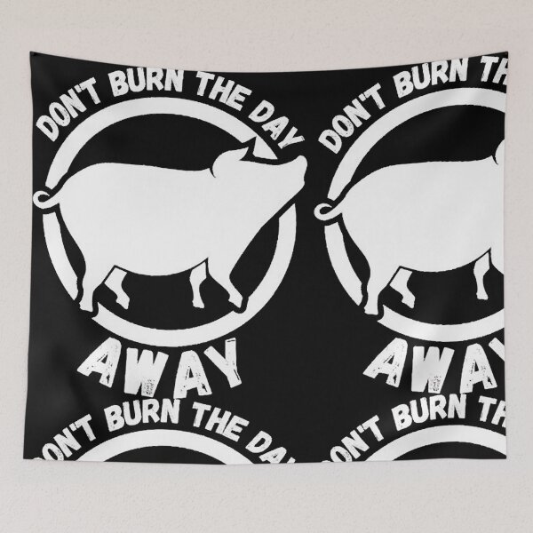 Item preview, Don_t Burn The Day Dave Matthews Band  designed and sold by HakiStoreMa.