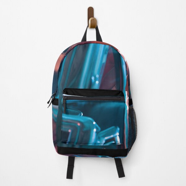 Item preview, Eric Benet designed and sold by Hs4GK.