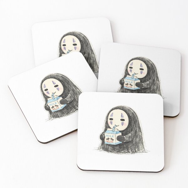 Item preview, NO FACE WITH MILK CARTON designed and sold by LIS AND MELIVERSO.