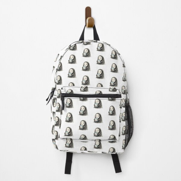 Item preview, NO FACE WITH MILK CARTON designed and sold by LIS AND MELIVERSO.