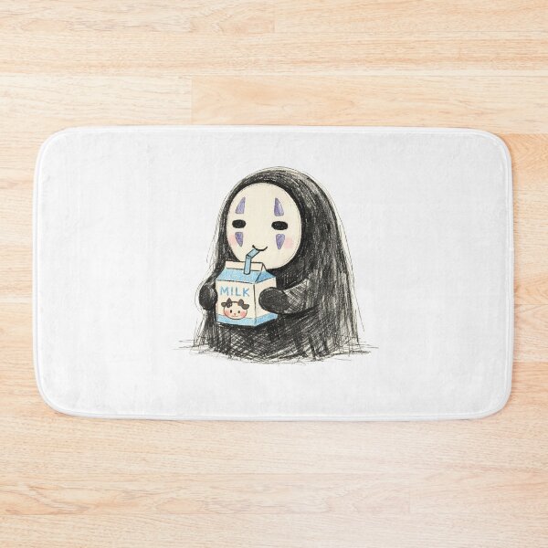 Item preview, NO FACE WITH MILK CARTON designed and sold by LIS AND MELIVERSO.