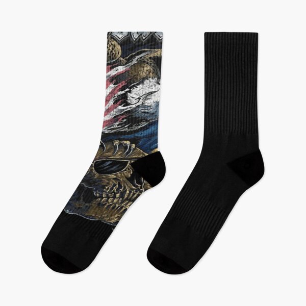 Item preview, Eagles Flag Sabaton Band  designed and sold by HakiStoreMa.