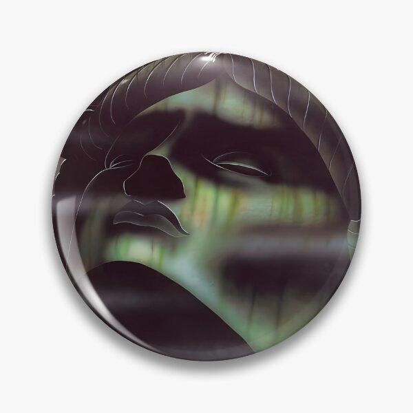 Item preview,  Sacred Reich - The American Way Album 1990 designed and sold by Alaeddine-Shop.