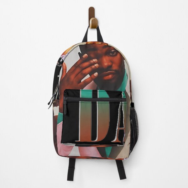 Item preview, Santan Dave designed and sold by Hs4GK.