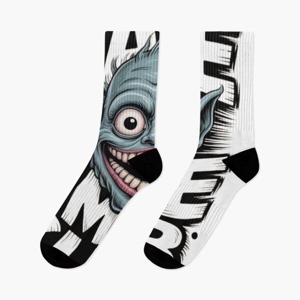 Item preview, Fake Smile Club Creepy Grin Graphic designed and sold by NewUSShop.
