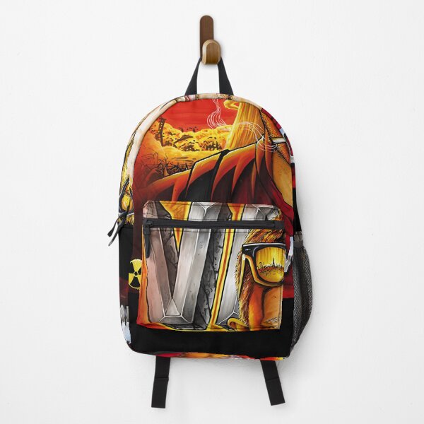 Item preview, Vald - Nqntmqmqmb Album 2012 designed and sold by fashiongodan.